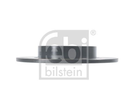 Brake Disc 108513 FEBI, Image 7