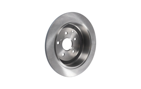 Brake Disc 108518 FEBI, Image 3