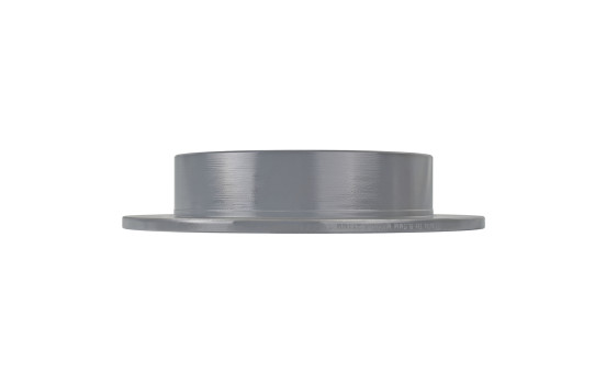 Brake Disc 108518 FEBI, Image 2
