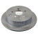 Brake Disc 108518 FEBI, Thumbnail 6