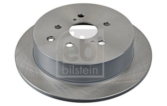 Brake Disc 108518 FEBI, Image 6