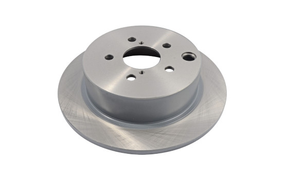 Brake Disc 108521 FEBI