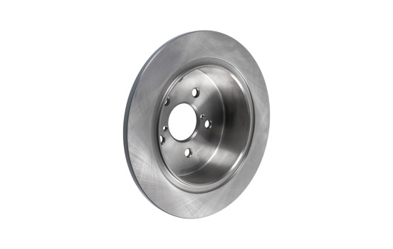 Brake Disc 108521 FEBI, Image 3