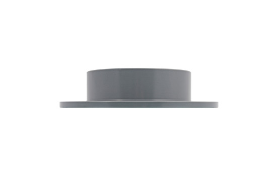 Brake Disc 108521 FEBI, Image 2