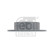 Brake Disc 108521 FEBI, Thumbnail 6