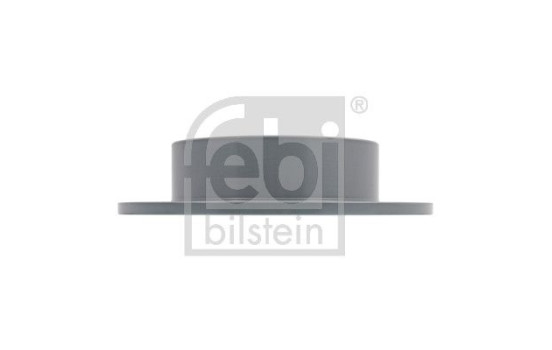 Brake Disc 108521 FEBI, Image 5