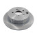 Brake Disc 108521 FEBI, Thumbnail 6