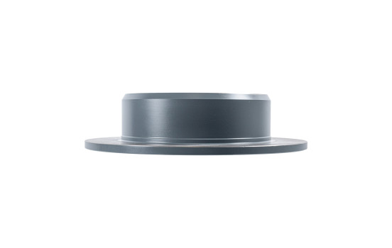 Brake Disc 108561 FEBI, Image 2