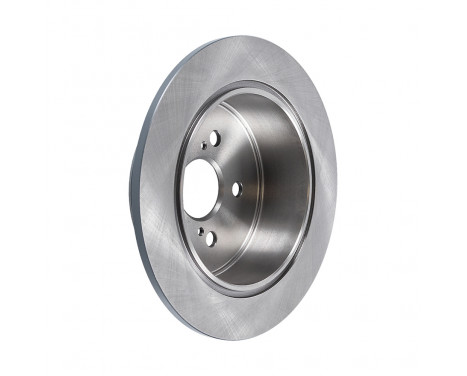 Brake Disc 108561 FEBI, Image 3