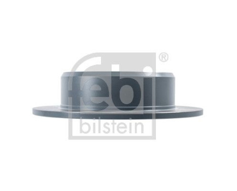 Brake Disc 108561 FEBI, Image 6