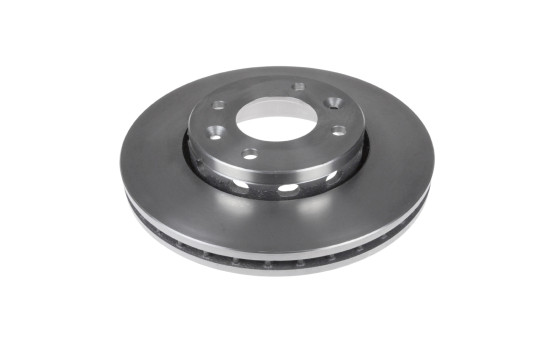 Brake Disc 108588 FEBI