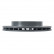 Brake Disc 108598 FEBI, Thumbnail 3
