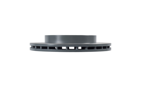 Brake Disc 108598 FEBI, Image 3
