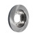 Brake Disc 108598 FEBI, Thumbnail 4