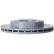 Brake Disc 108598 FEBI, Thumbnail 7