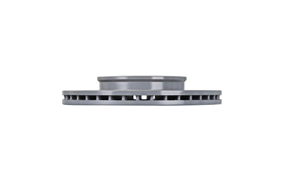 Brake Disc 108623 FEBI, Image 2
