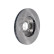 Brake Disc 108623 FEBI, Thumbnail 6