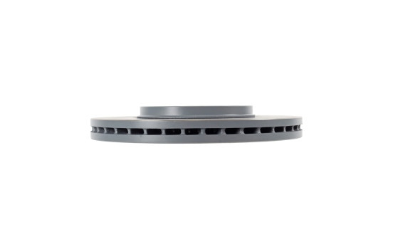 Brake Disc 108625 FEBI, Image 3
