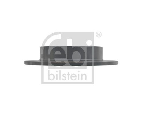 Brake Disc 108629 FEBI, Image 7