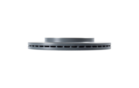Brake Disc 108631 FEBI, Image 2