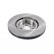 Brake Disc 108638 FEBI, Thumbnail 5