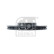 Brake Disc 108638 FEBI, Thumbnail 6