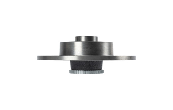 Brake Disc 108665 FEBI, Image 2
