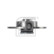 Brake Disc 108665 FEBI, Thumbnail 6