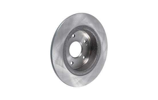 Brake Disc 108670 FEBI, Image 3