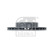 Brake Disc 10872 FEBI, Thumbnail 6