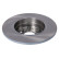brake disc 10904628 Swag, Thumbnail 2