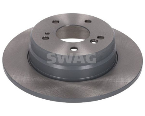 brake disc 10904629 Swag