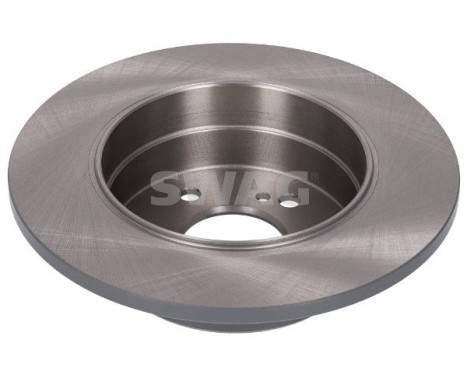 brake disc 10904629 Swag, Image 2