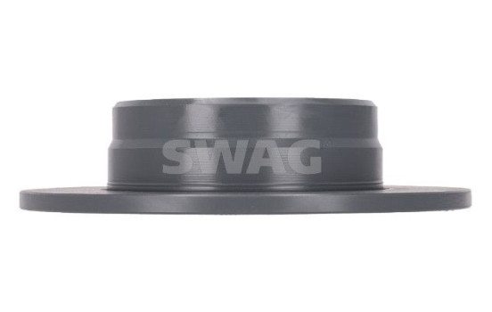brake disc 10904629 Swag, Image 3