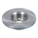brake disc 10904876 Swag, Thumbnail 2