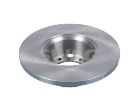 brake disc 10904876 Swag, Image 2