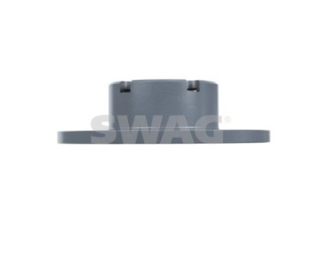 brake disc 10904876 Swag, Image 3