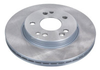 brake disc 10905230 Swag