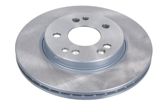 brake disc 10905230 Swag
