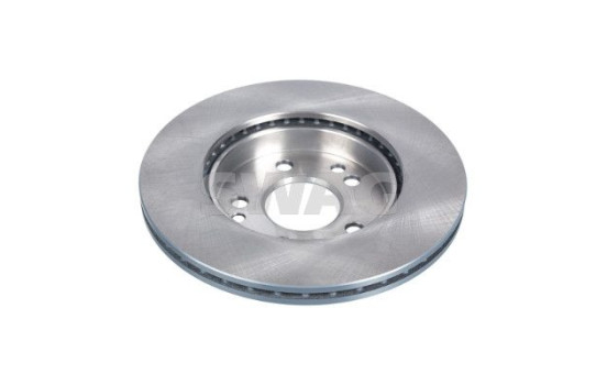 brake disc 10905230 Swag, Image 2