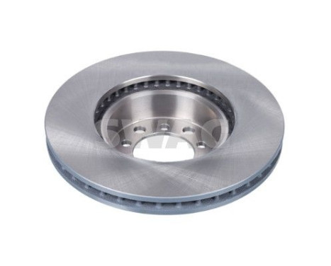 brake disc 10906857 Swag, Image 2