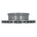 brake disc 10907517 Swag, Thumbnail 3