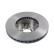 brake disc 10908128 Swag, Thumbnail 2