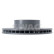 brake disc 10908128 Swag, Thumbnail 3
