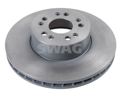 brake disc 10908128 Swag