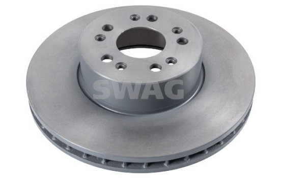 brake disc 10908128 Swag