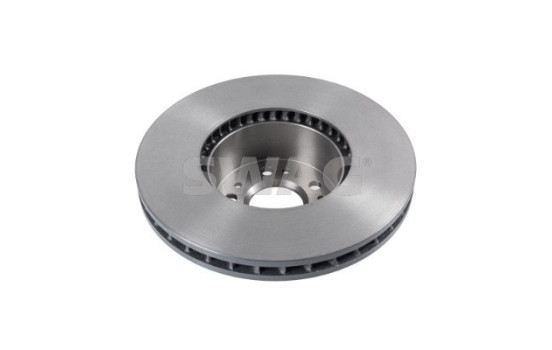 brake disc 10908128 Swag, Image 2