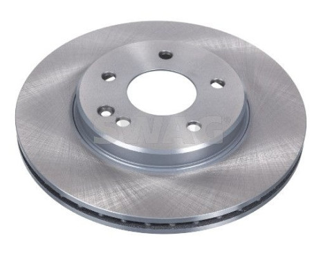 brake disc 10908129 Swag
