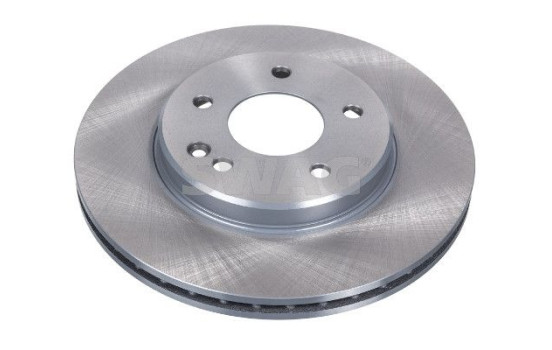 brake disc 10908129 Swag