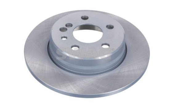 brake disc 10908131 Swag